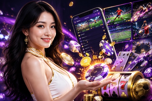 vip8888