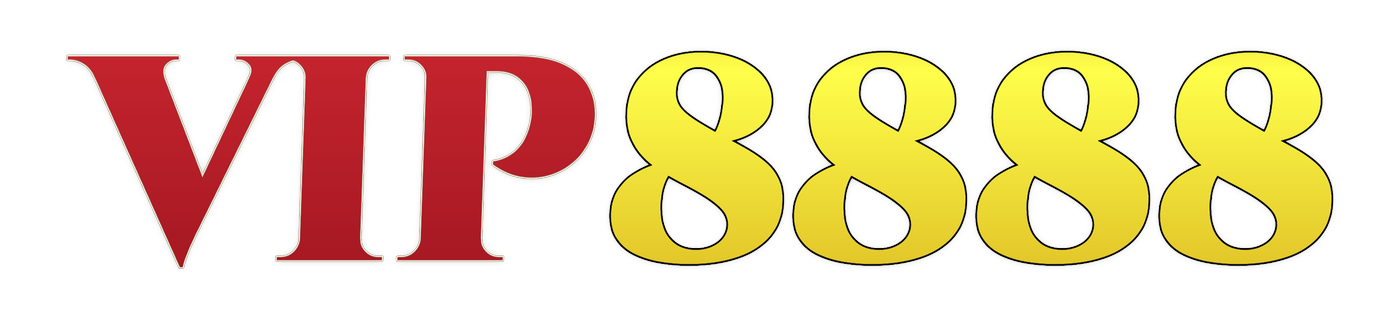 vip8888